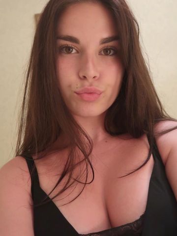 Забава